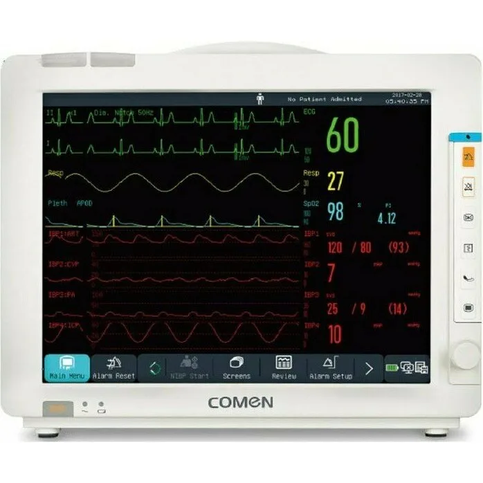 Монитор пациента COMEN NC10A