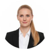 Элина Федорова