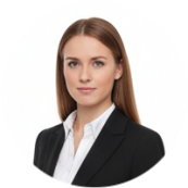 София Алексеева