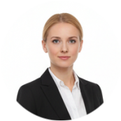 Светлана Егорова
