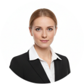 Аделина Сидорова