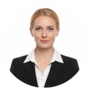 Светлана Никитина