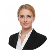 Анна Семенова