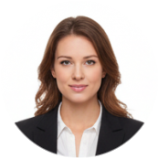 Елена Никитина