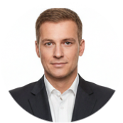 Юрий Иванов