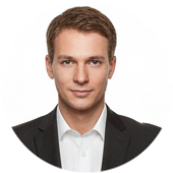 Константин Афанасьев